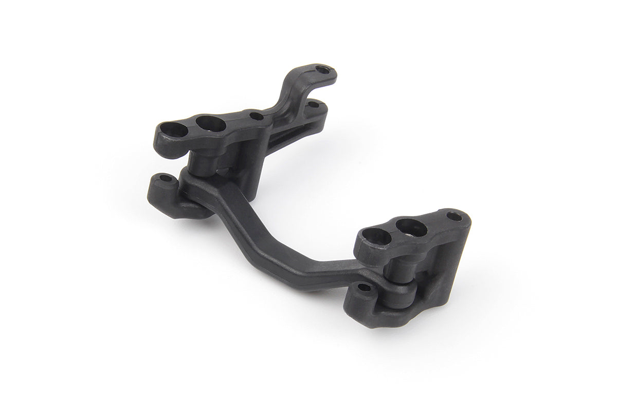 Maverick RC - Steering Assembly - MV151050