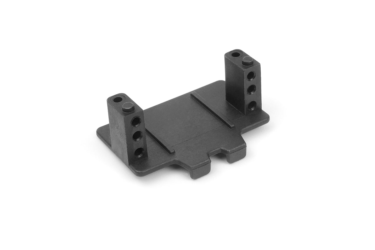Maverick RC - Servo Mount - MV151051