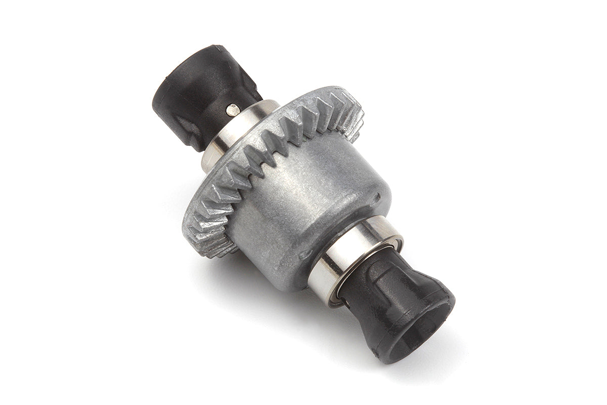 Maverick RC - Assembled Differential (Diecast) - MV151052