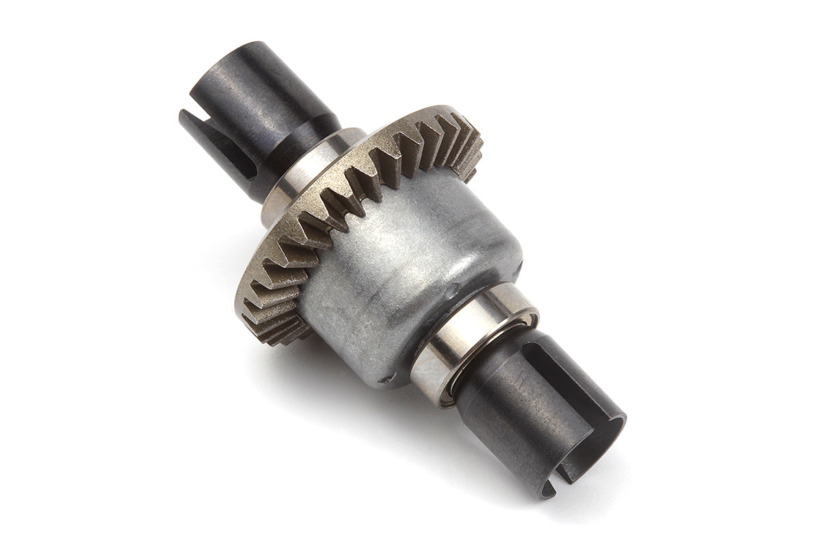 Maverick RC - Assembled Differential (Sintered) - MV151053