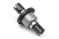 Maverick RC - Assembled Differential (Machined Steel) - MV151054