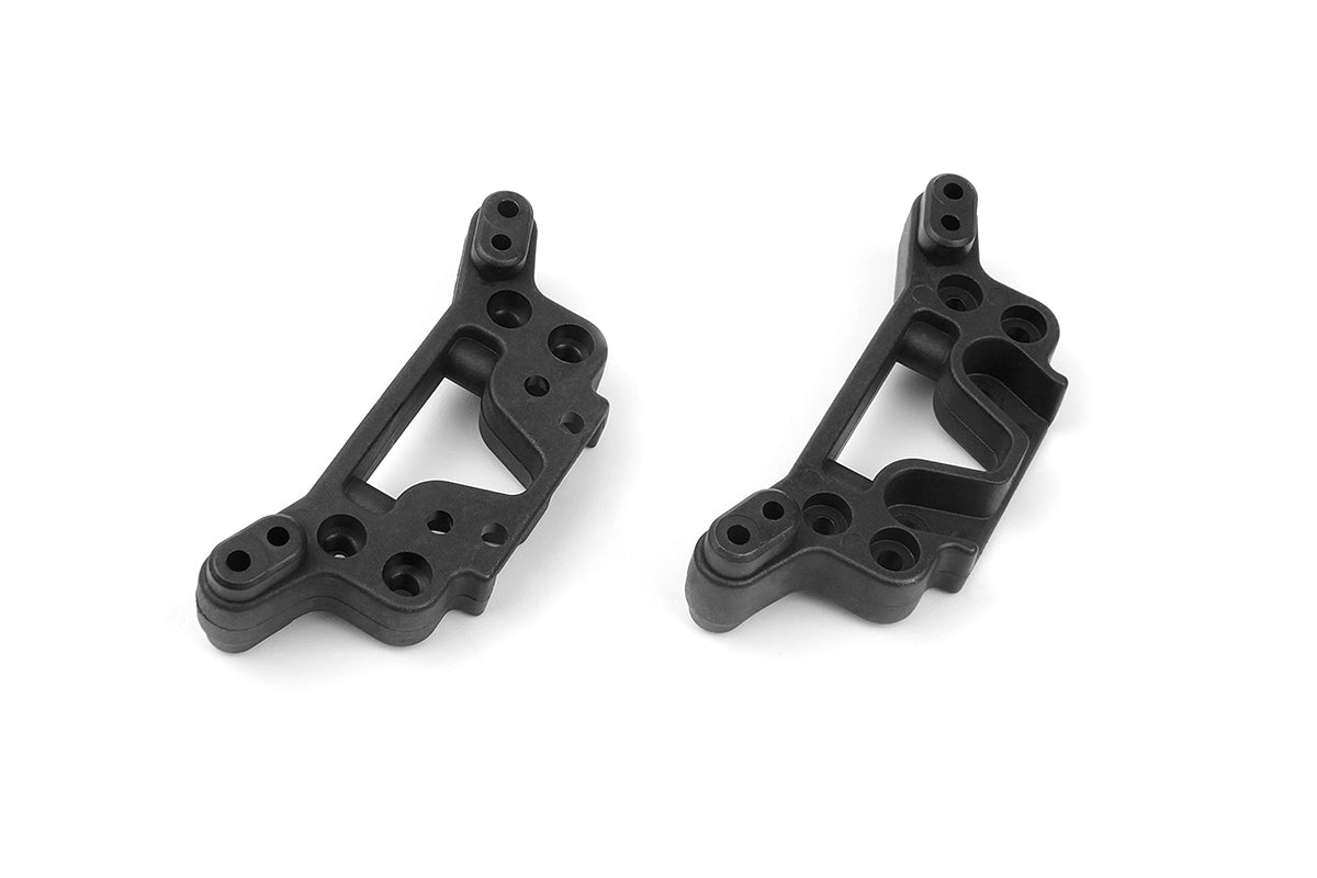 Maverick RC - Shock Tower Set (2pcs) - MV151055