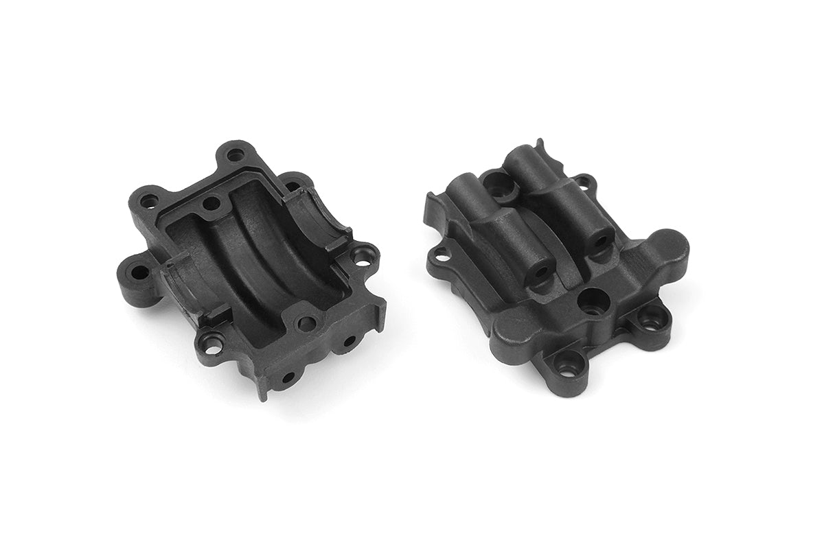 Maverick RC - Differential Housing (2pcs） - MV151056