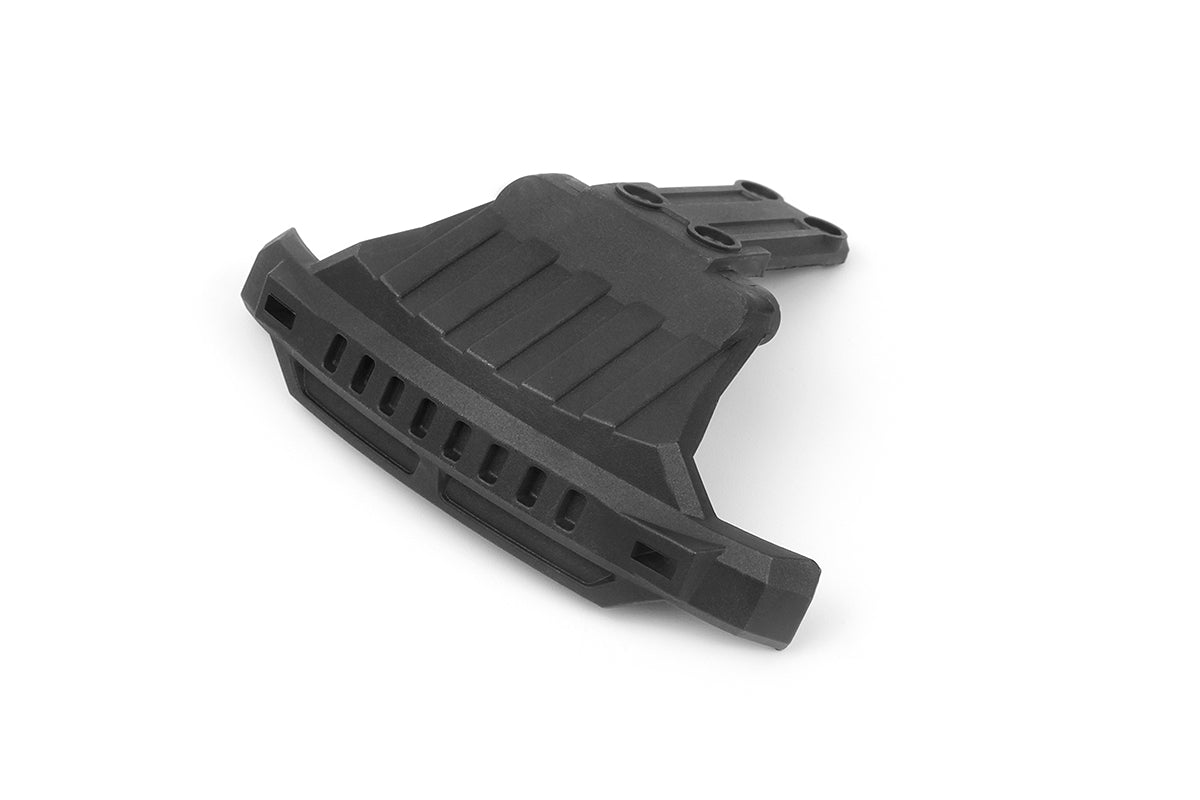 Maverick RC - Front Bumper Set - MV151057