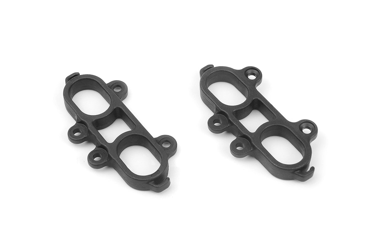 Maverick RC - Bumper Mount - MV151058