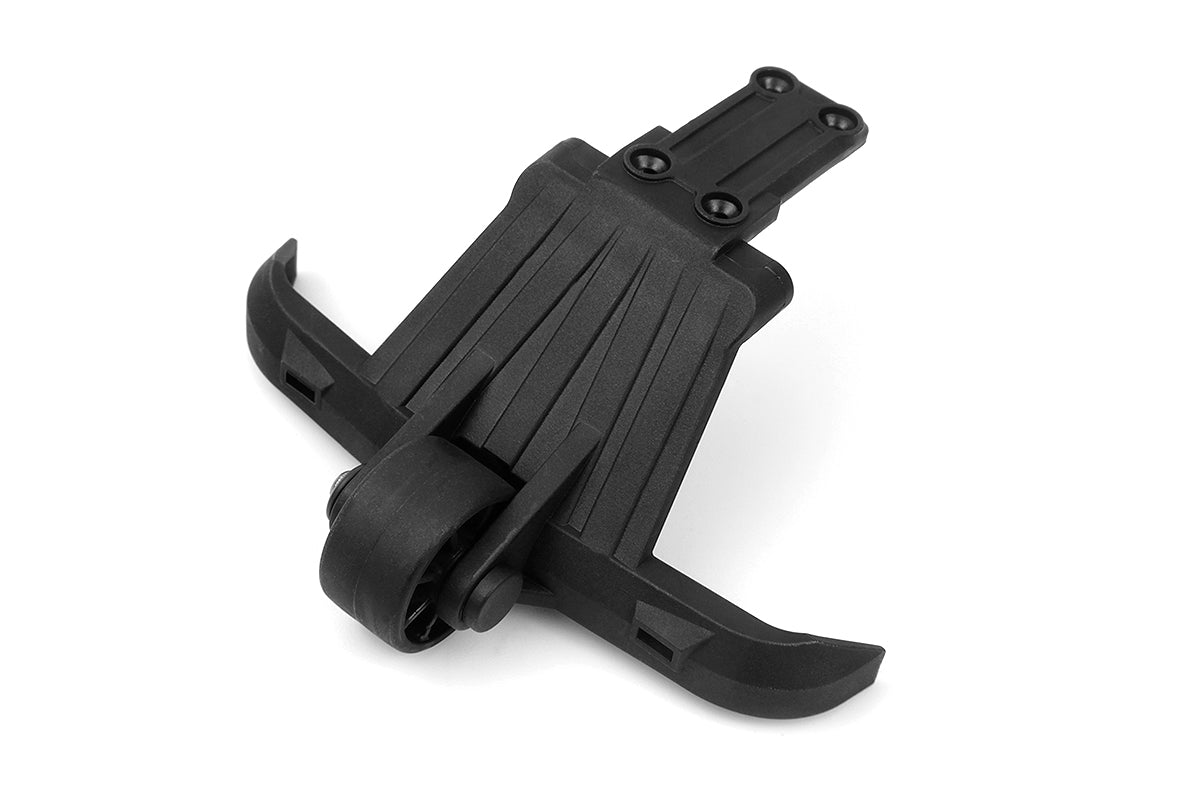Maverick RC - Rear Bumper Set - MV151059