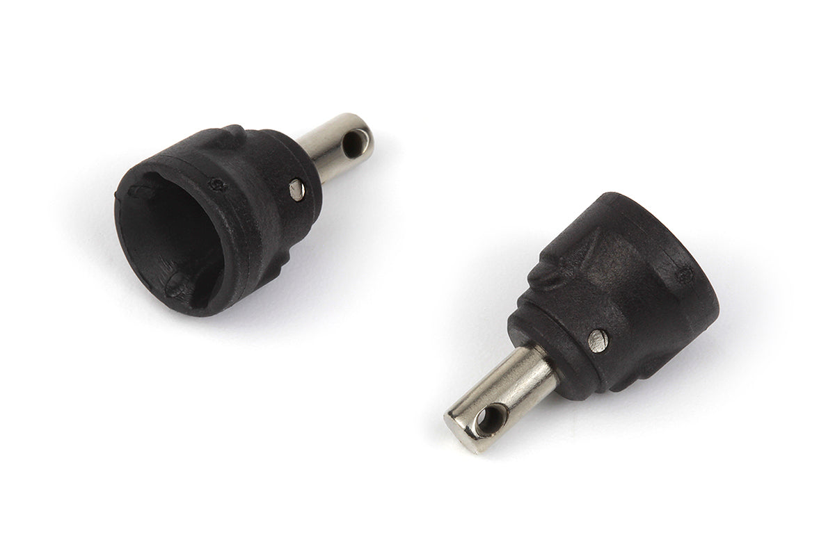 Maverick RC - Differential Cup (Plastic/2pcs) - MV151060