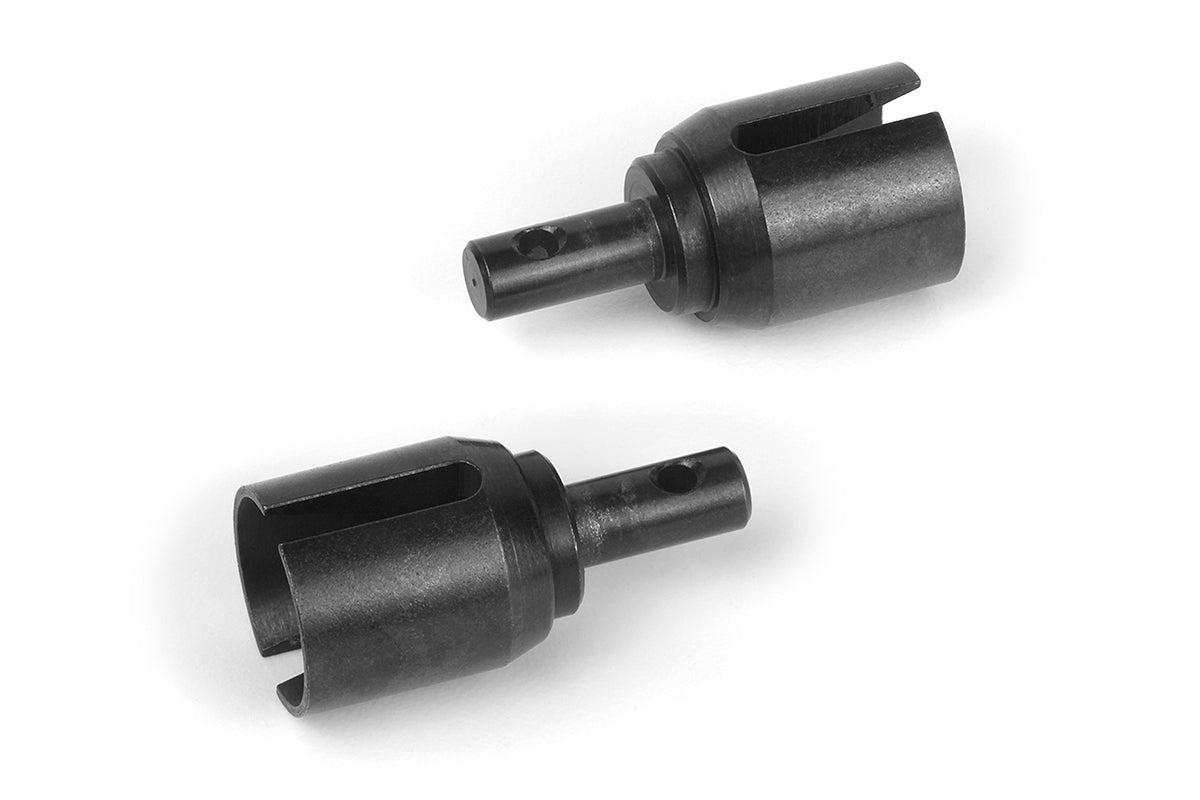 Maverick RC - Differential Cup (Metal/2pcs) - MV151061