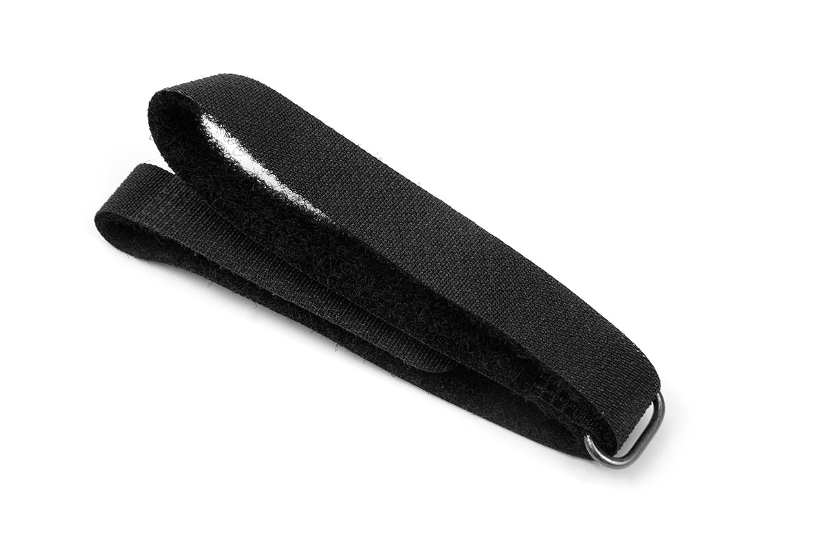 Maverick RC - Battery Strap - MV151062