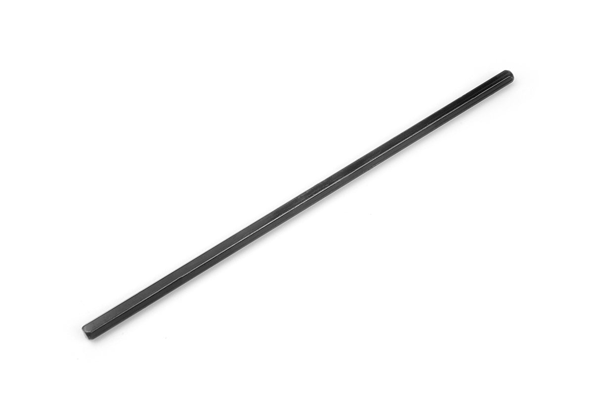 Maverick RC - Center Driveshaft - MV151067