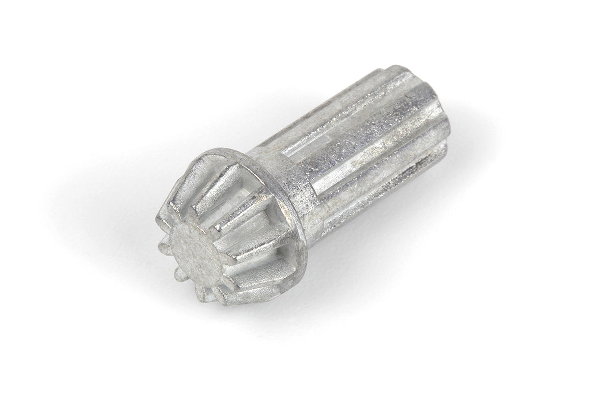 Maverick RC - Diff Pinion Gear 10T (Diecast) - MV151068