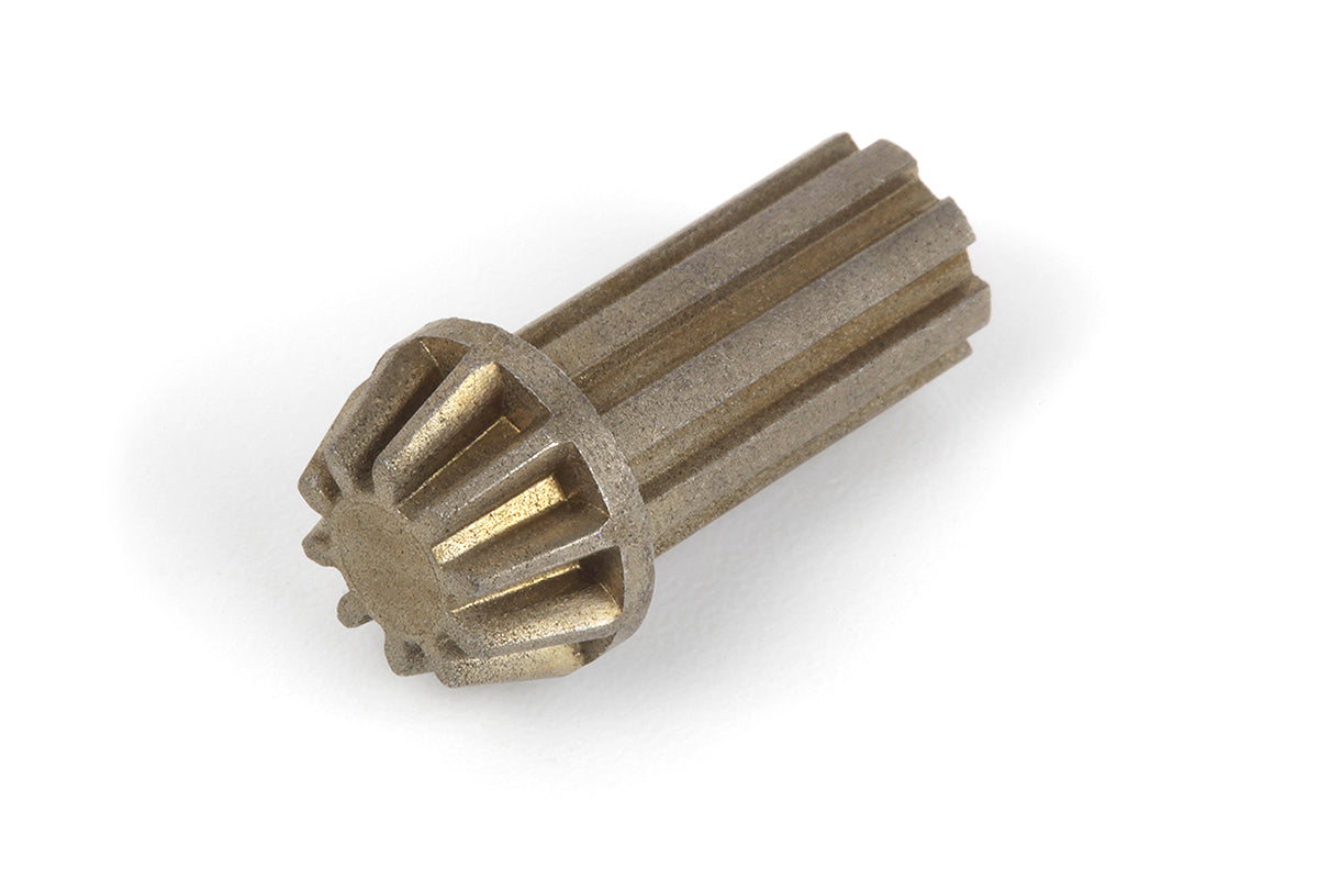 Maverick RC - Diff Pinion Gear 10T (Sintered) - MV151069
