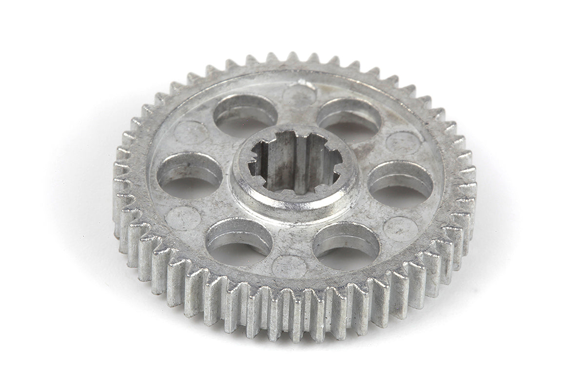 Maverick RC - 50T Spur Gear (0.6M/Diecast) - MV151071