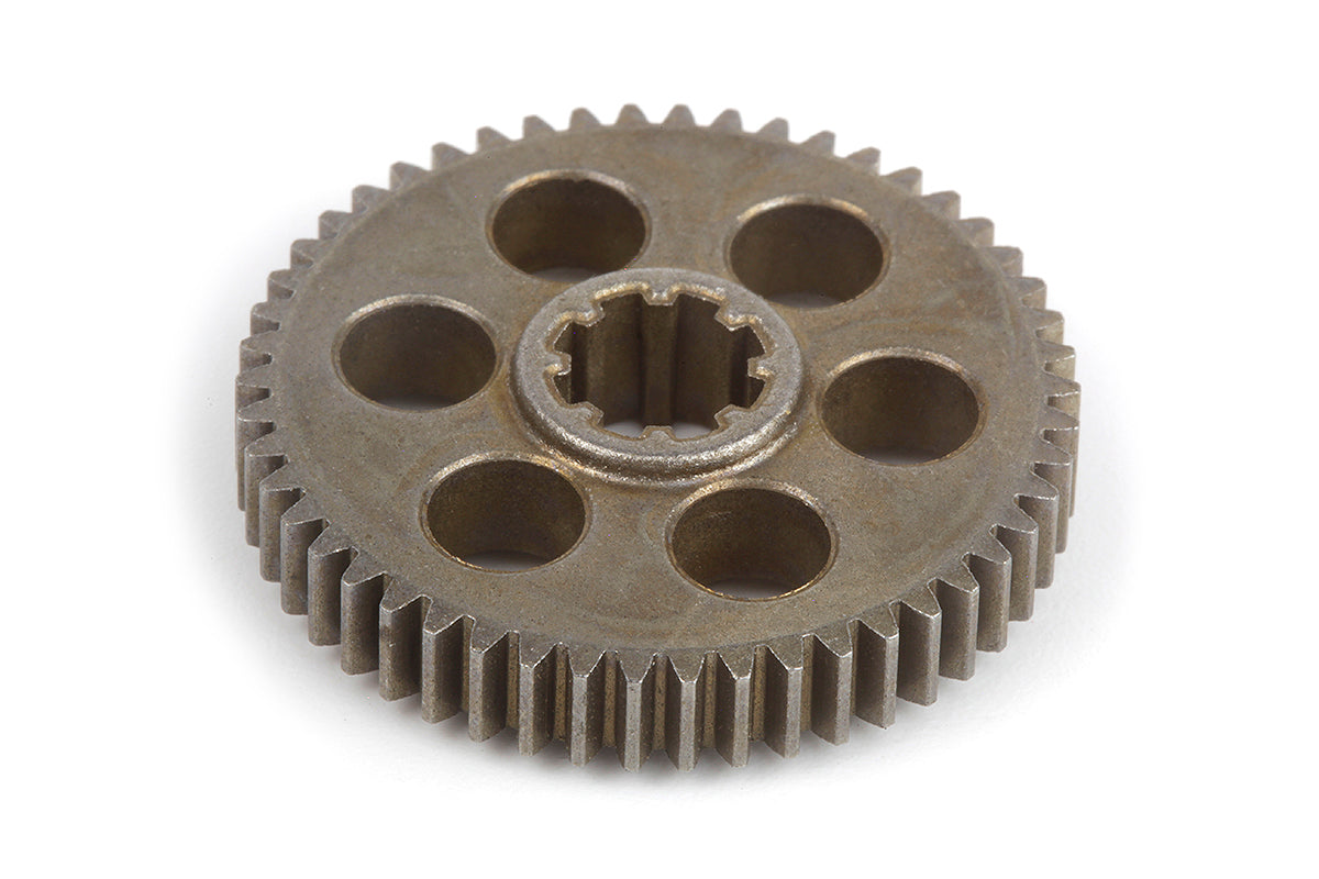 Maverick RC - 50T Spur Gear (0.6M/Sintered) - MV151072