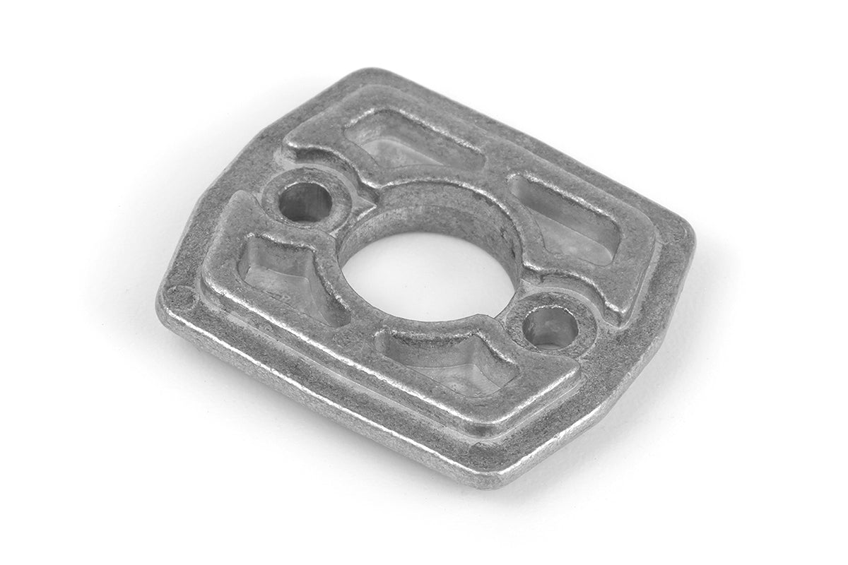 Maverick RC - Motor Mount - MV151074