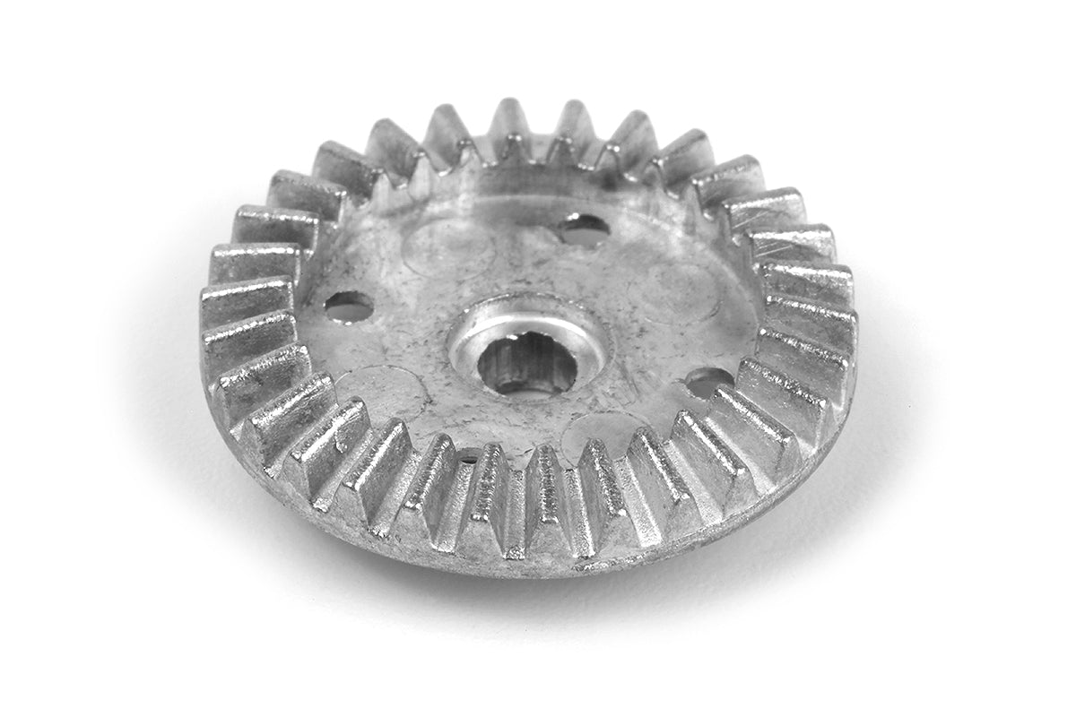 Maverick RC - Differential Bevel Gear 30T (Diecast) - MV151080
