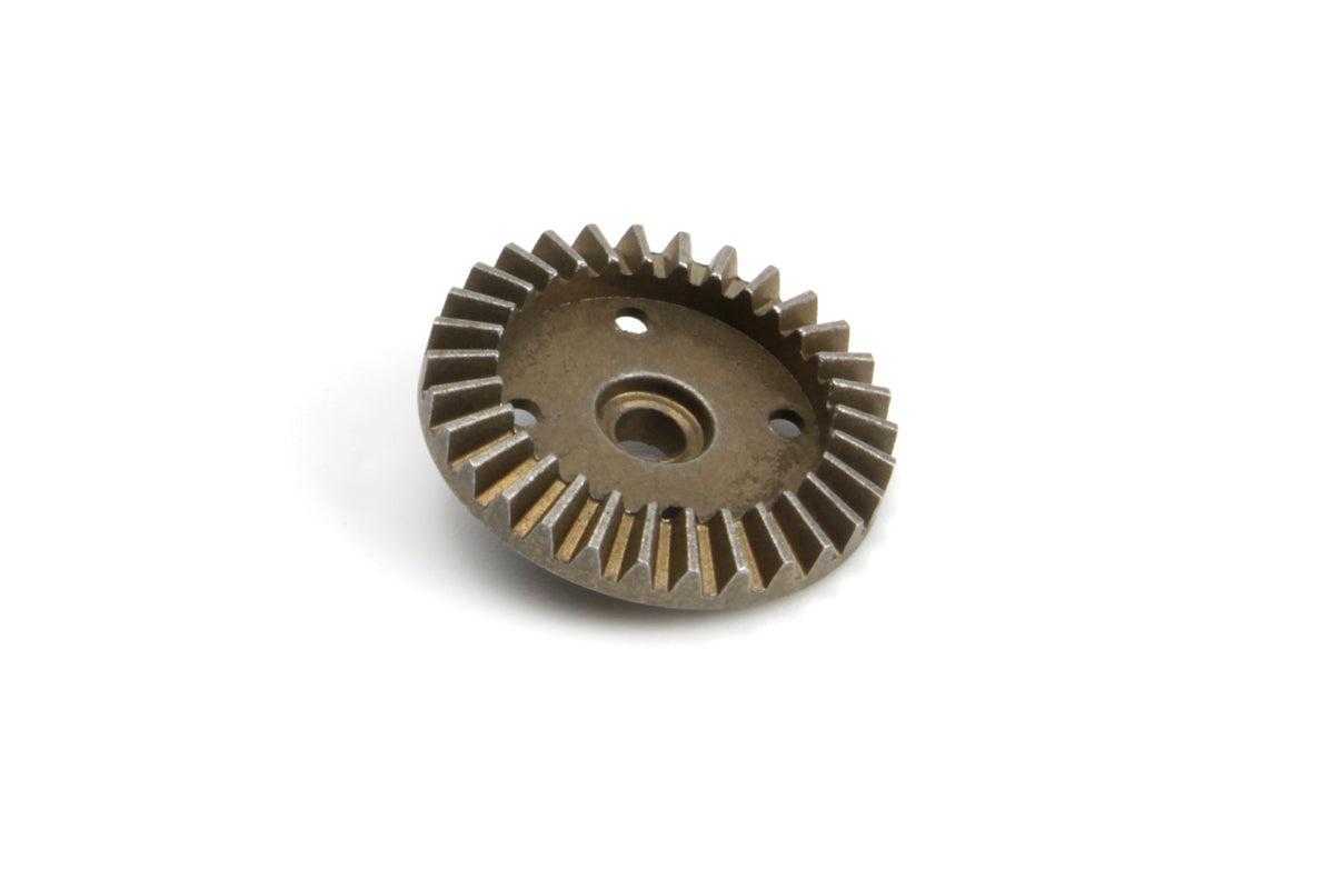 Maverick RC - Differential Bevel Gear 30T (Sintered) - MV151081