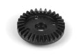 Maverick RC - Differential Bevel Gear 30T (Machined Steel) - MV151082