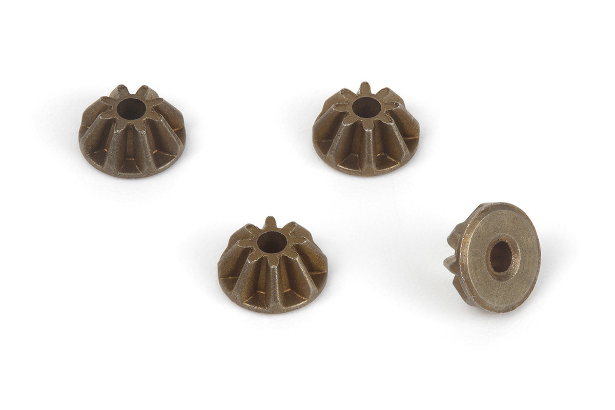 Maverick RC - Internal Diff Gear 8T (Sintered) - MV151084