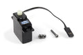 Maverick RC - Maverick MS-02 Servo (Plastic Gear) - MV151091