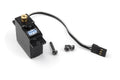Maverick RC - Maverick MS-03MG Servo (Metal Gear) - MV151092
