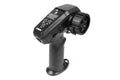 Maverick RC - Maverick MTX-314 2.4GHz 4Ch Transmitter - MV151098