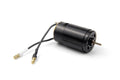 Maverick RC - 390 Brushed Motor - MV151099