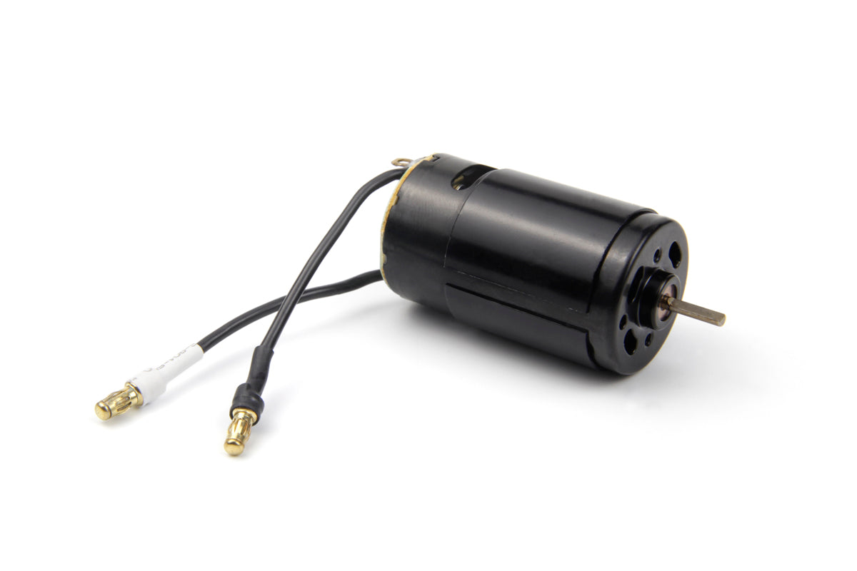 Maverick RC - 390 Brushed Motor - MV151099