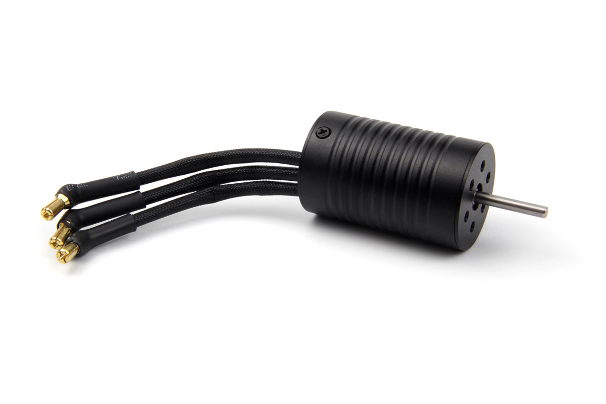 Maverick RC - 2845 Brushless Motor (3800KV) - MV151100