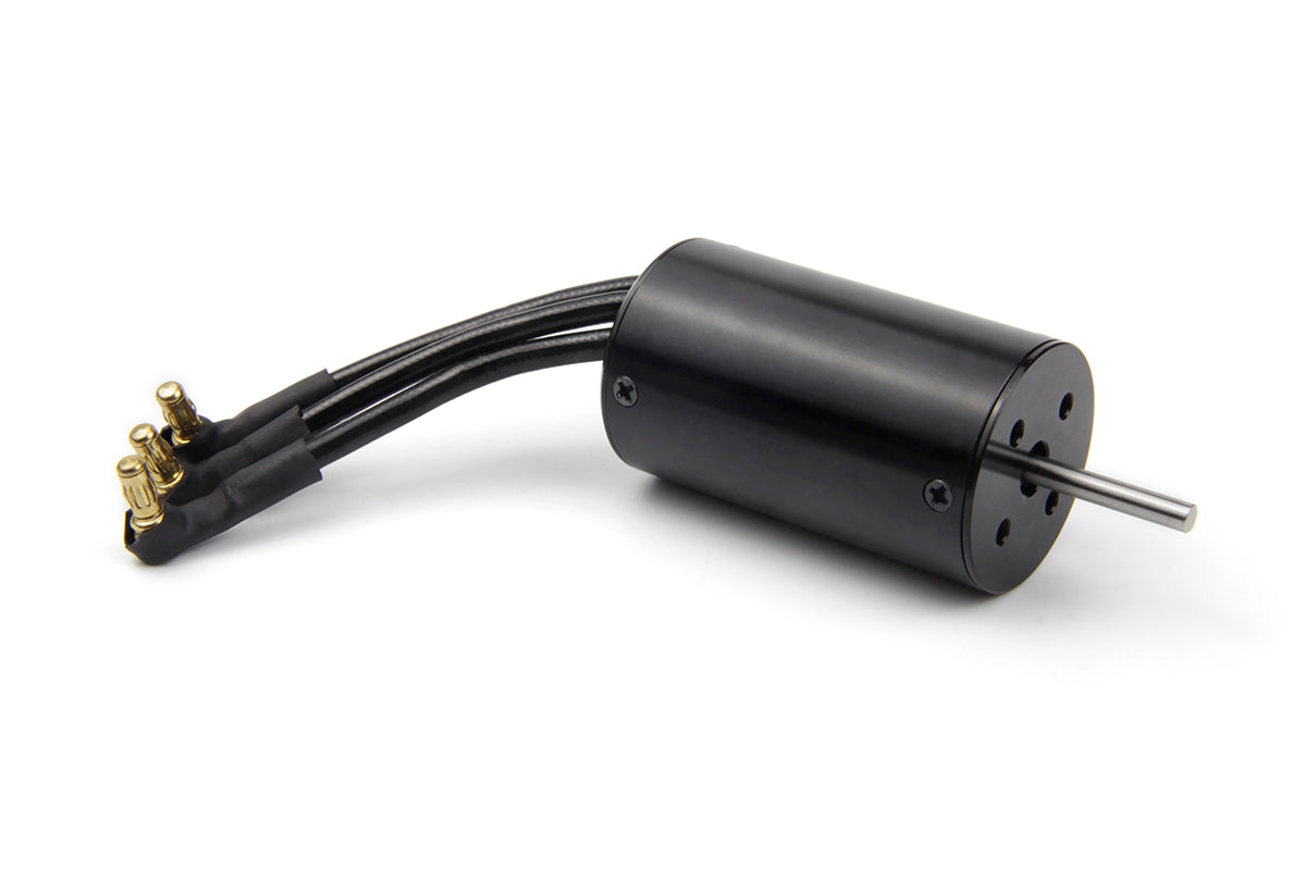 Maverick RC - 2845 Brushless Motor (4700KV) - MV151101