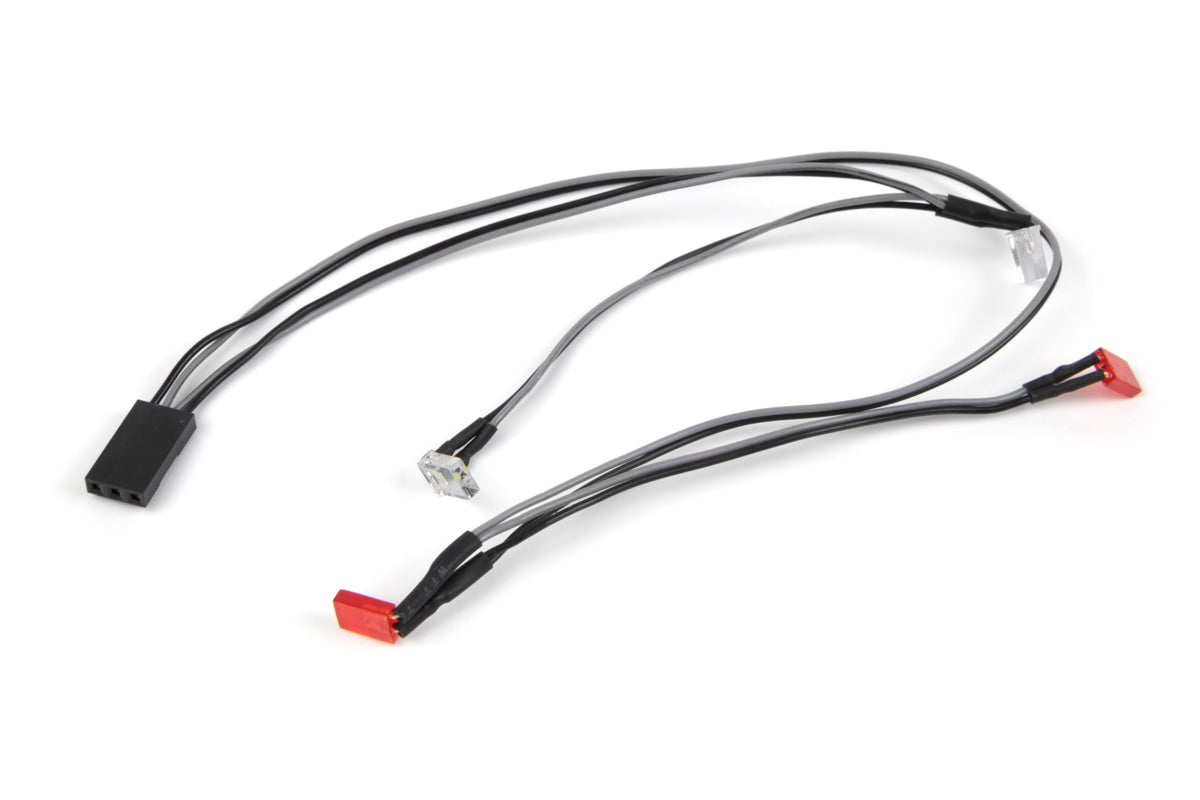 Maverick RC - LED Set (Brushed) - MV151102