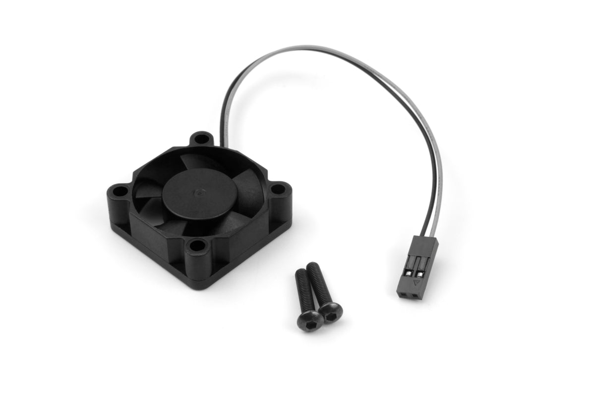 Maverick RC - Cooling Fan - MV151104