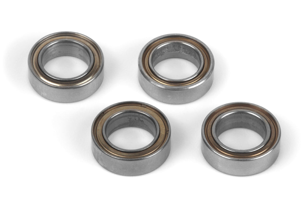 Maverick RC - Ball Bearing 7.93x12.7x3.96mm (4pcs) - MV151133