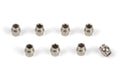 Maverick RC - Pivot Ball 5x5.6mm (8pcs) - MV151135