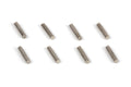 Maverick RC - Pin 1.95x9.5mm (8pcs) - MV151137