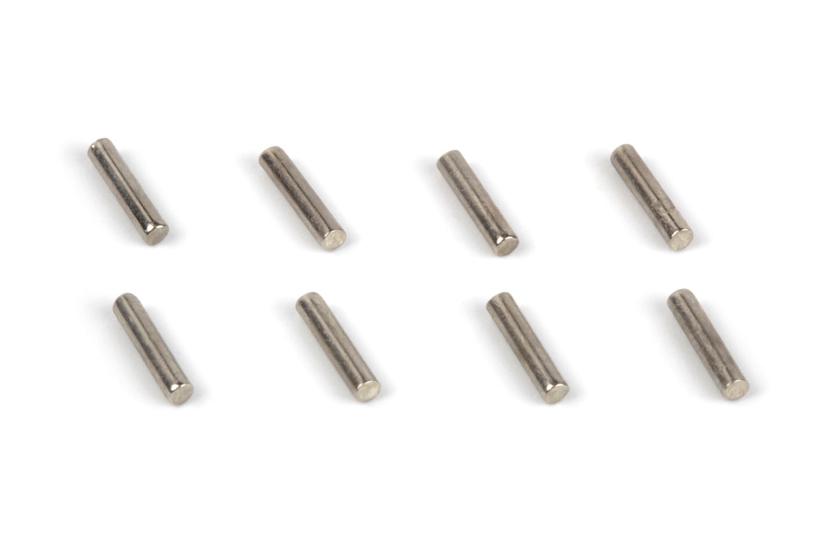 Maverick RC - Pin 1.95x9.5mm (8pcs) - MV151137
