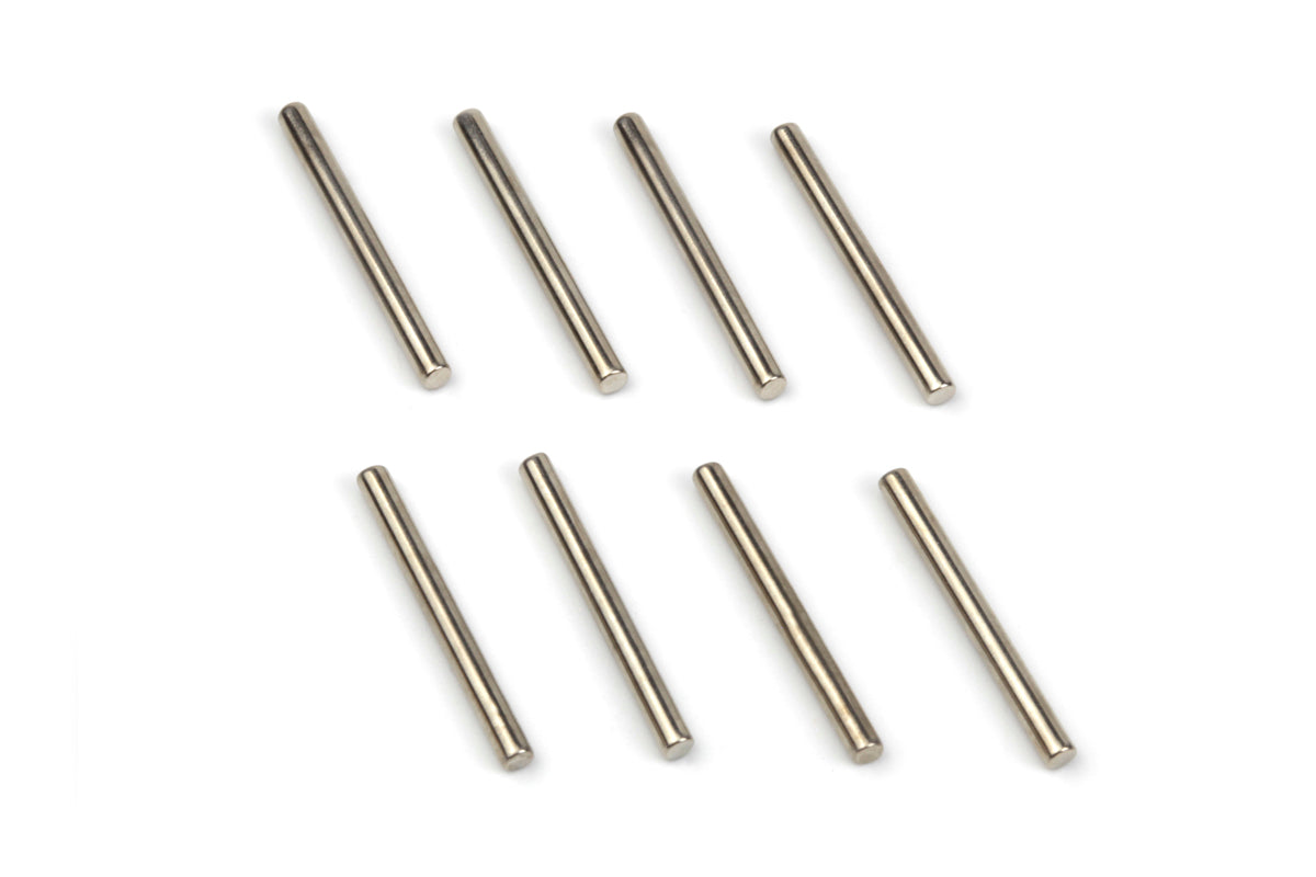 Maverick RC - Pin 2.5x27mm (8pcs) - MV151138