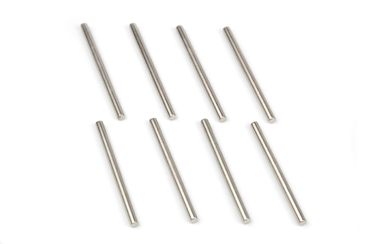 Maverick RC - Pin 2.5x38mm (8pcs) - MV151139