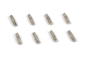 Maverick RC - Pin 1.8x9mm (8pcs) - MV151140