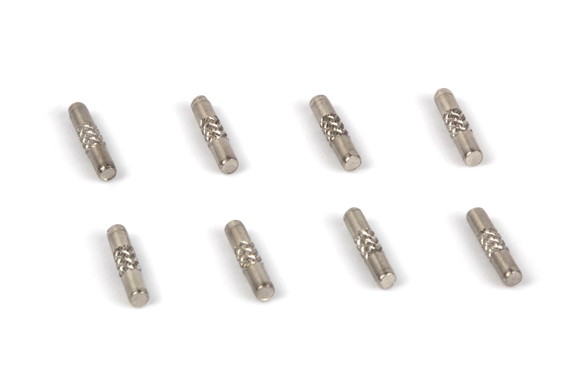 Maverick RC - Pin 1.8x9mm (8pcs) - MV151140