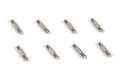 Maverick RC - Pin 1.8x10mm (8pcs) - MV151141