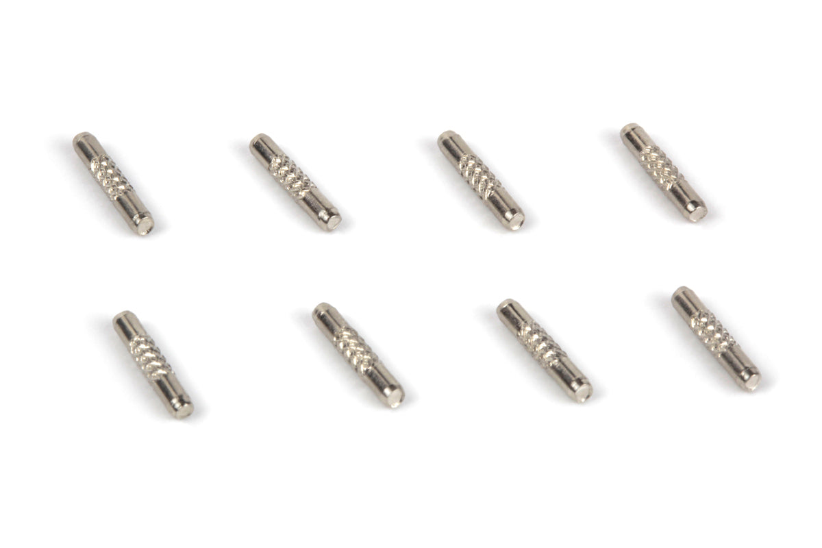 Maverick RC - Pin 1.8x10mm (8pcs) - MV151141