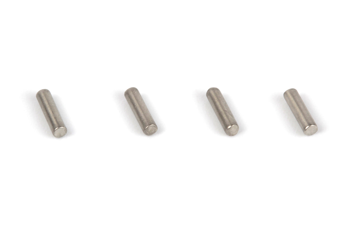 Maverick RC - Pin 1.8x6.8mm (4pcs) - MV151142
