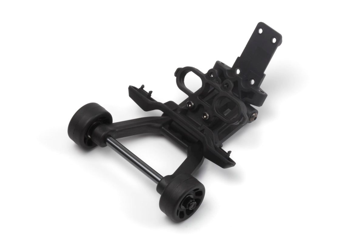 Maverick RC - Wheelie Bar - MV151143