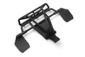 Maverick RC - Rear Bumper Set - MV151221