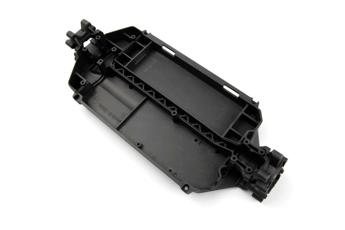 Maverick RC - Main Chassis - MV151222