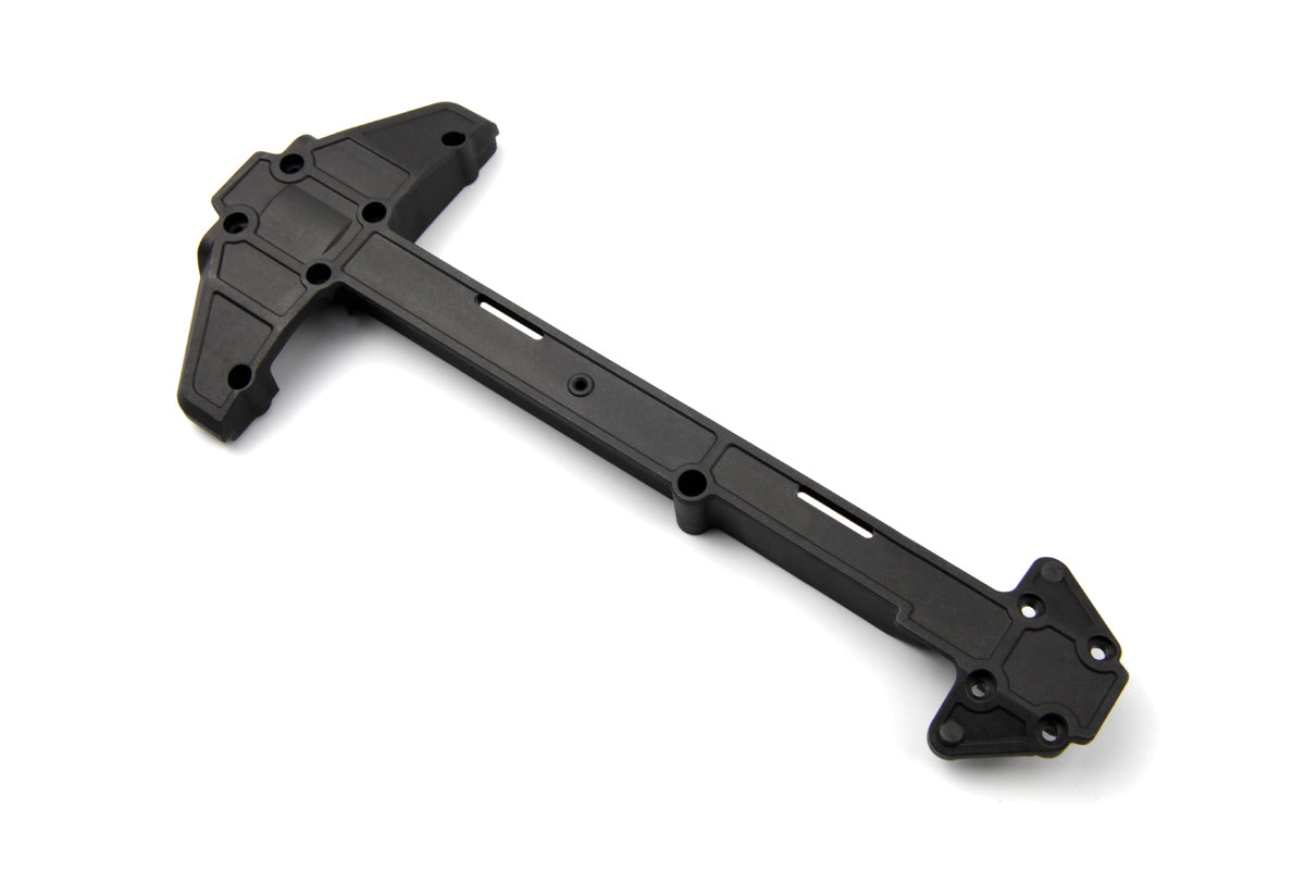 Maverick RC - Top Deck - MV151223