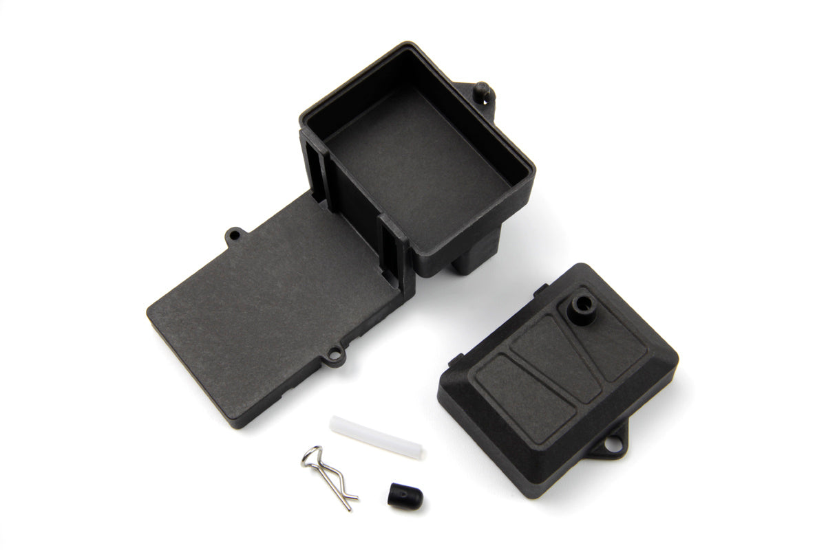Maverick RC - Receiver Box Set - MV151228