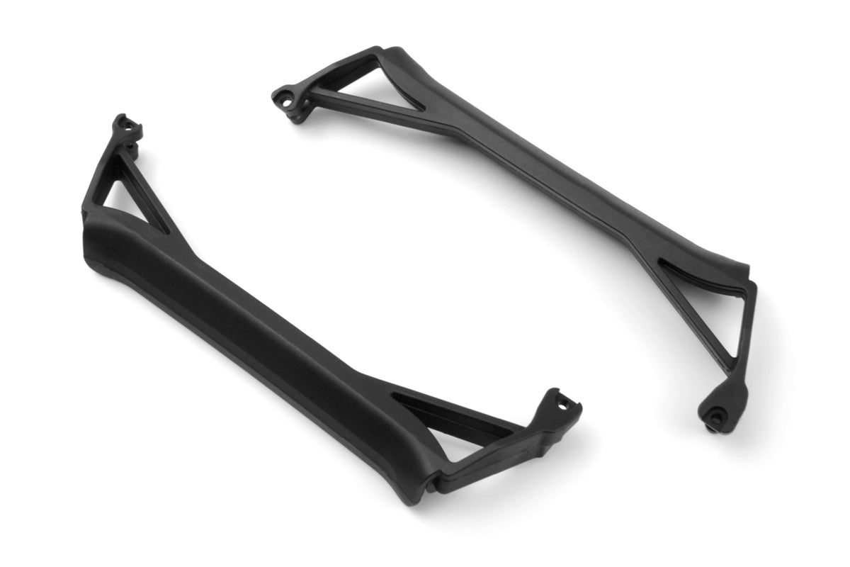 Maverick RC - Chassis Side Rails - MV151229