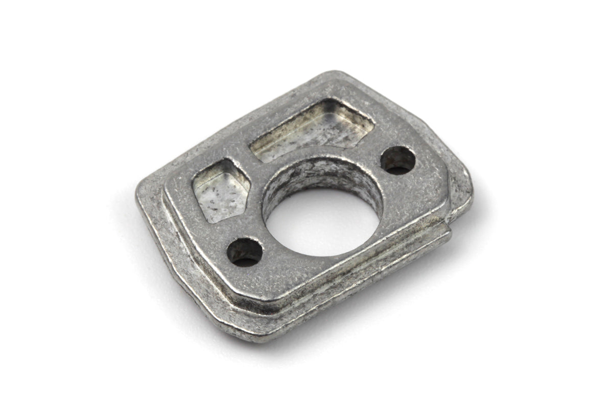 Maverick RC - Motor Mount - MV151237